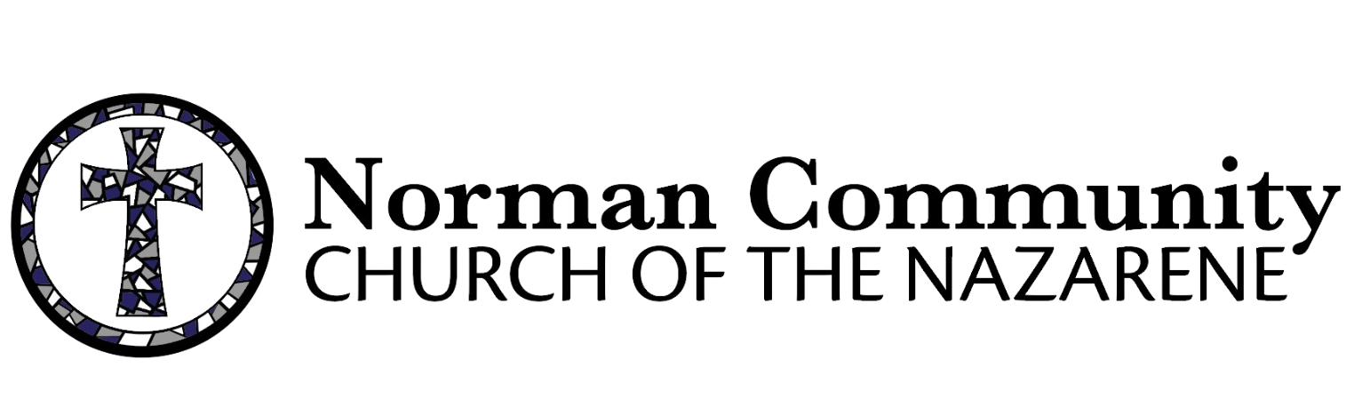 Norman     Community  Nazarene