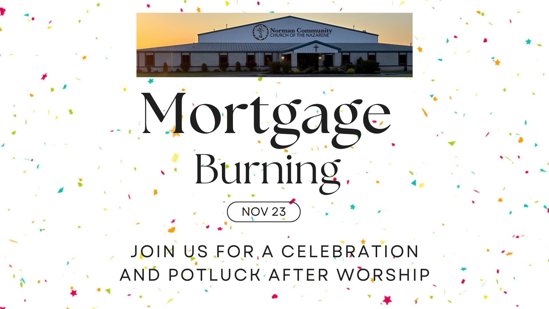 Website Graphics (36)